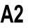Klasse A2