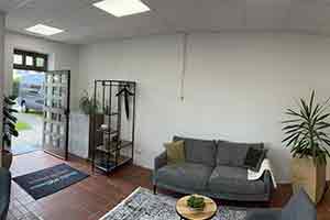 Filiale Landsberg a Lech